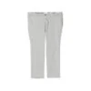 Brax Jogginghose - Silberfarben - Slim Herren Jogginghosen 746281294