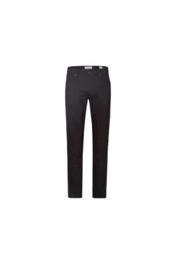 Brax Jogginghose - Grau - Slim Herren Jogginghosen 670697482