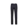 Brax Jogginghose - Blau - Slim Herren Jogginghosen 753860988