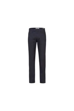 Brax Jogginghose - Blau - Slim Herren Jogginghosen 753860988