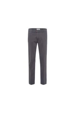 Brax Jogginghose - Grau - Slim Herren Jogginghosen 753906315