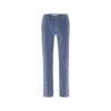 Brax Jeans - Blau - Straight Herren Jeans 704214038