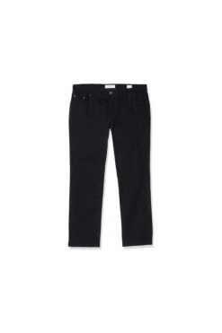 Brax Jogginghose - Blau - Slim Herren Jogginghosen 680099268