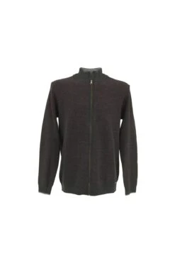 Brax Jacke - Mehrfarbig - Regular Fit Herren Jacken 704210628