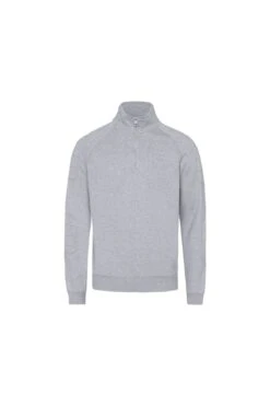Brax Pullover - Mehrfarbig - Regular Fit Herren Pullover 753841050