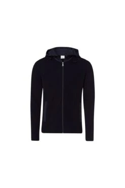 Brax Pullover - Blau - Regular Fit Herren Pullover 674894808