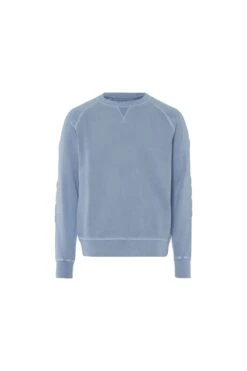 Brax Pullover - Schwarz - Regular Fit