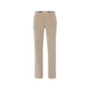Brax Jeans - Beige - Straight Herren Jeans 753852961