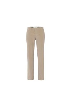 Brax Jeans - Beige - Straight Herren Jeans 753852961