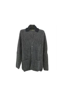 Brax Pullover - Mehrfarbig - Regular Fit Herren Pullover 731950025