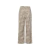 Brax Hose - Beige - Straight Damen Hosen 753908931