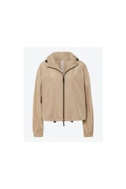 Brax Jacke - Mehrfarbig - Regular Fit Damen Jacken 753915355