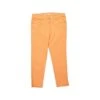 Brax Hose - Orange - Straight
