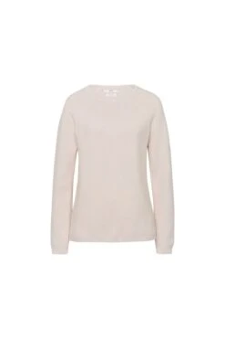 Brax Pullover - Mehrfarbig - Regular Fit Damen Pullover 753907479