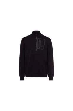 Brax Anzug - Mehrfarbig - Regular Herren Anzüge 753858426