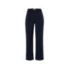 Brax Jeans - Blau - Straight Damen Jeans 753926634