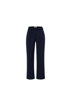 Brax Jeans - Blau - Straight Damen Jeans 753926634