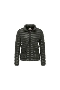 Brax Jacke - Grün - Regular Fit Damen Jacken 753890890