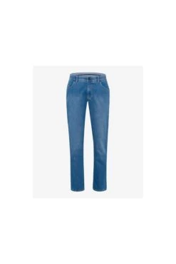 Brax Jeans - Mehrfarbig - Straight Herren Jeans 747951592