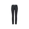Brax Jeans - Schwarz - Straight Damen Jeans 747153662