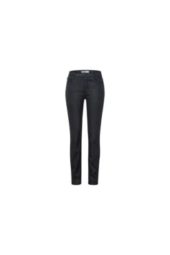 Brax Jeans - Schwarz - Straight Damen Jeans 747153662