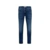 Brax Jeans - Blau - Straight Herren Jeans 753867406
