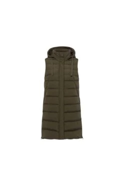 Brax Jacke - Mehrfarbig - Regular Fit Damen Jacken 741401610