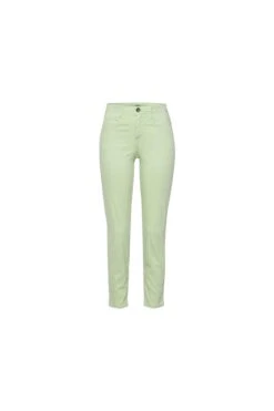 Brax Jeans - Mehrfarbig - Straight Damen Jeans 753911776