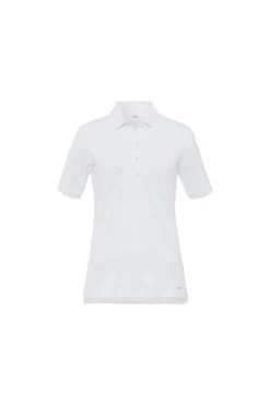 Brax Bluse - Mehrfarbig - Regular Fit