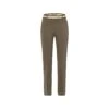 Brax Hose - Khaki - Straight Damen Hosen 753908437
