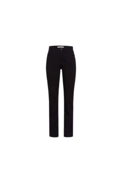 Brax Jeans - Schwarz - Straight Damen Jeans 753885841