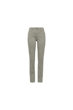 Brax Jeans - Grün - Straight