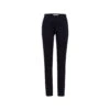 Brax Jeans - Blau - Straight Damen Jeans 727029144