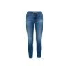 Brax Jeans - Mehrfarbig - Straight Damen Jeans 753895456