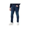 Brax Jeans - Blau - Straight Herren Jeans 704216806