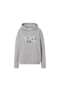 Brax Pullover - Silberfarben - Regular Fit Damen Pullover 753927973