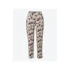 Brax Hose - Mehrfarbig - Straight Damen Hosen 753924649