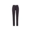 Brax Hose - Grau - Straight Damen Hosen 704232605