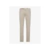 Brax Jeans - Beige - Straight Herren Jeans 704219794