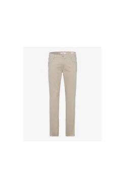 Brax Jeans - Beige - Straight Herren Jeans 704219794