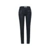 Brax Jeans - Mehrfarbig - Straight Damen Jeans 753906488