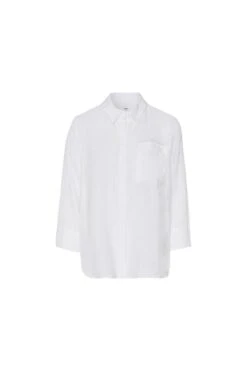 Brax Pullover - Mehrfarbig - Regular Fit Damen Pullover 753920544