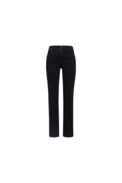 Brax Jeans - Blau - Straight Damen Jeans 731953548