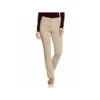 Brax Hose - Beige - Straight Damen Hosen 704232836