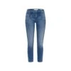 Brax Jeans - Mehrfarbig - Straight Damen Jeans 722478171