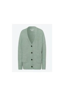 Brax Pullover - Mehrfarbig - Regular Fit Damen Pullover 746281805