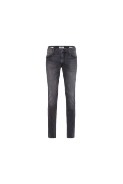 Brax Jeans - Mehrfarbig - Straight Herren Jeans 704218781