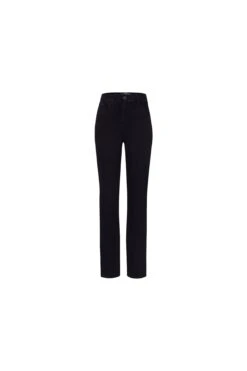 Brax Jeans - Schwarz - Straight Damen Jeans 753897838
