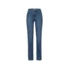 Brax Jeans - Blau - Straight Damen Jeans 736118687