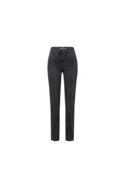Brax Jeans - Mehrfarbig - Straight Damen Jeans 753912446